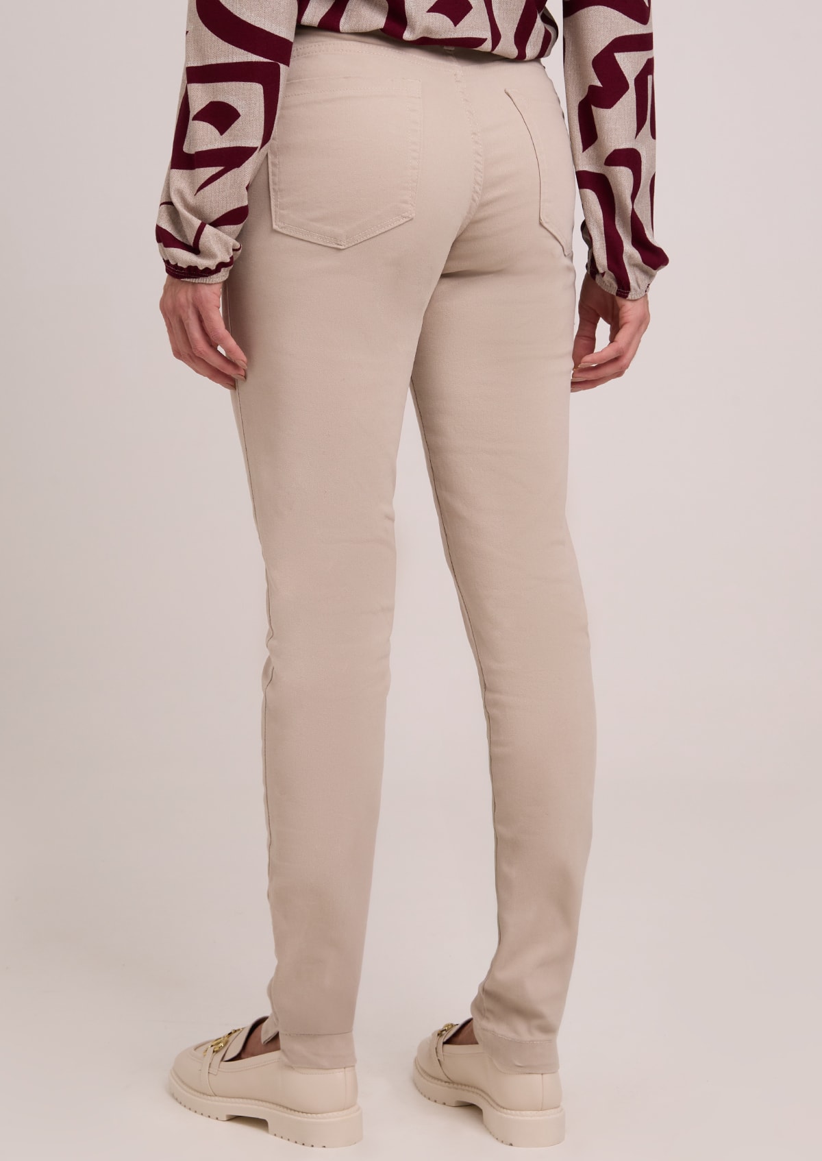 image_dad58e60-7d31-4d4f-b0de-11c57b0b74a6