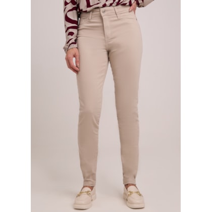 image_b8a5d81b-bb93-4233-be1c-d13cd1fd0d24