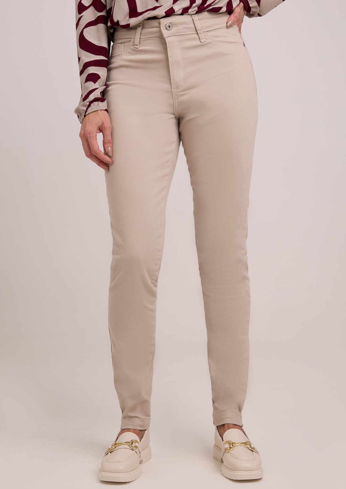 image_cfb49d33-fa85-4077-86d4-72f599cc59f1