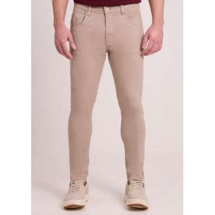 image_957962f5-c52b-429a-8df3-477bc46f95bb