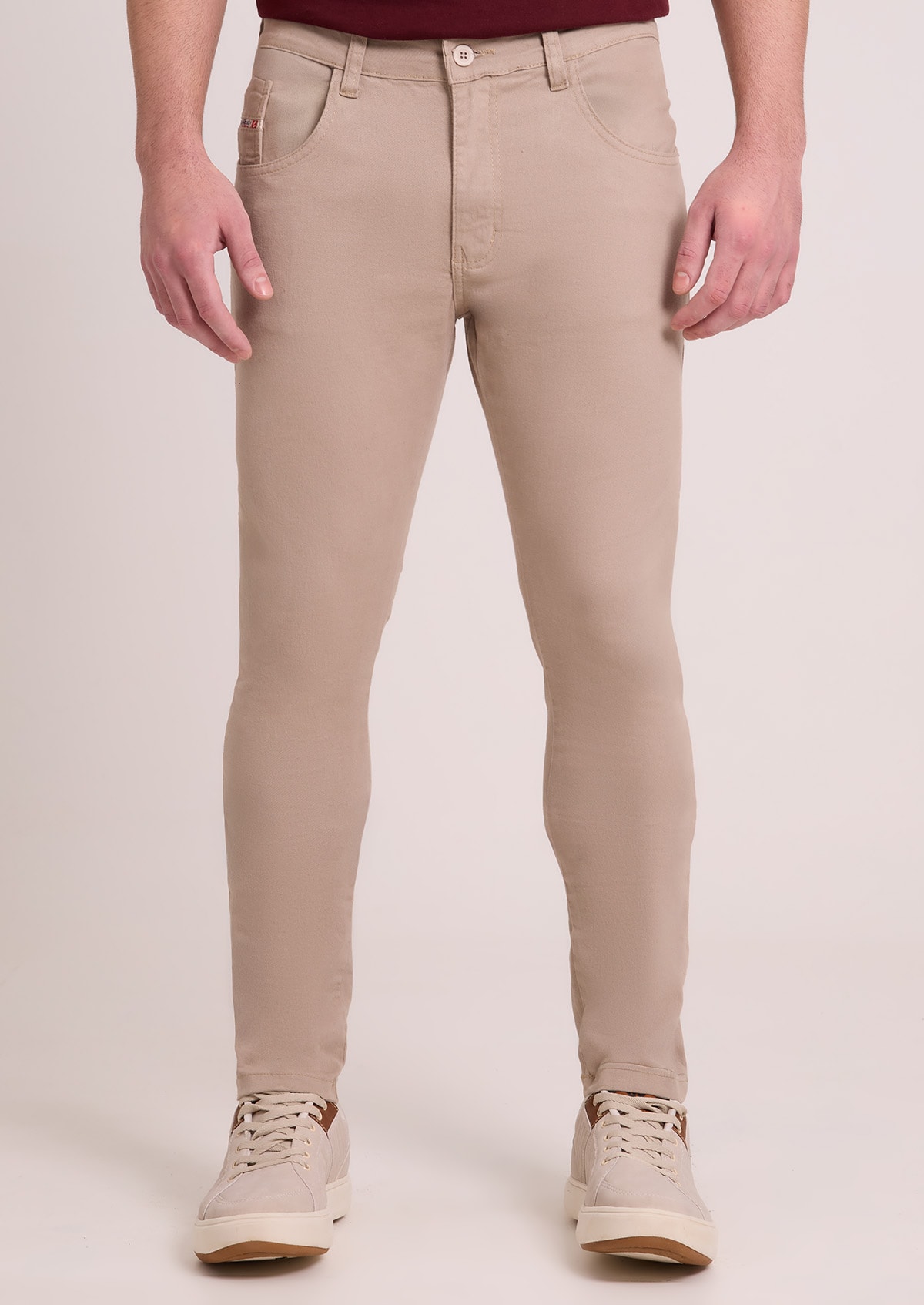 image_0f6e9579-f242-41ac-95d6-25b4a47ae96a