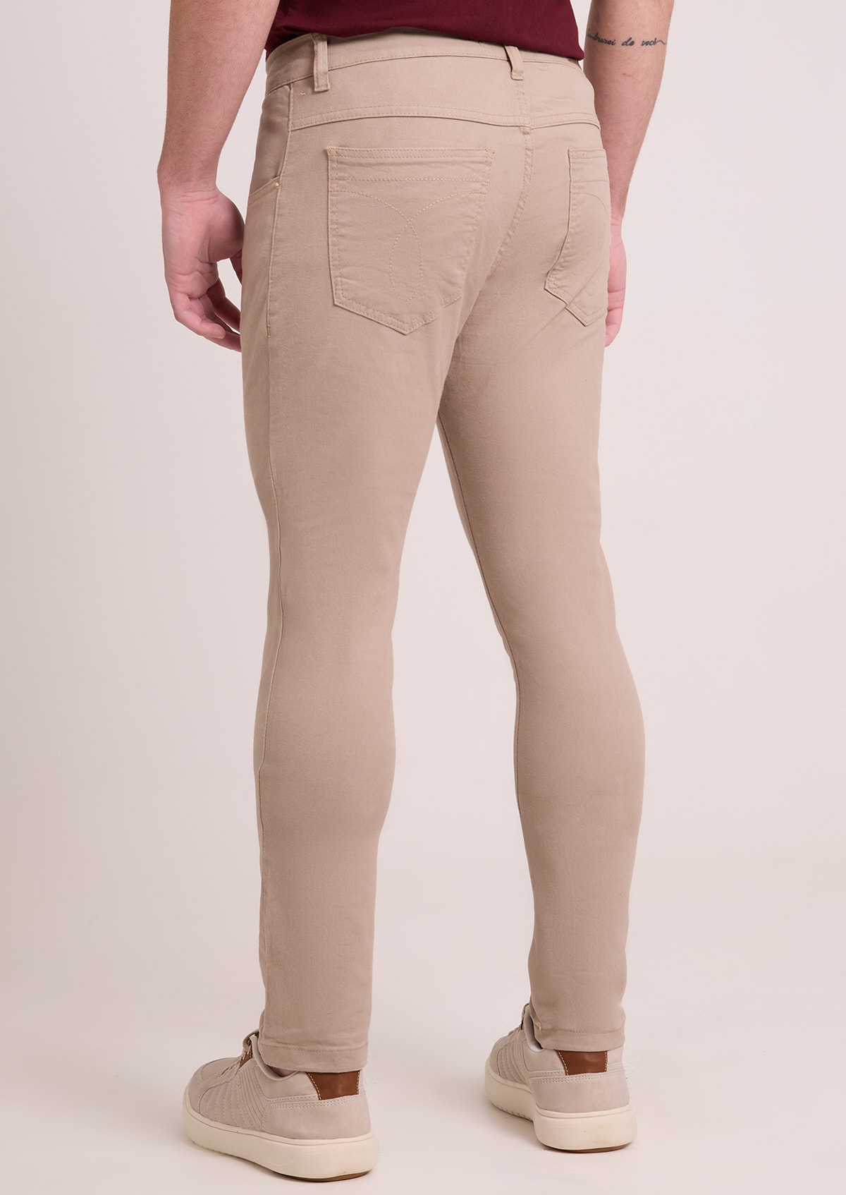 image_5df56950-3b9a-47ab-8ebb-dbb749b2848b