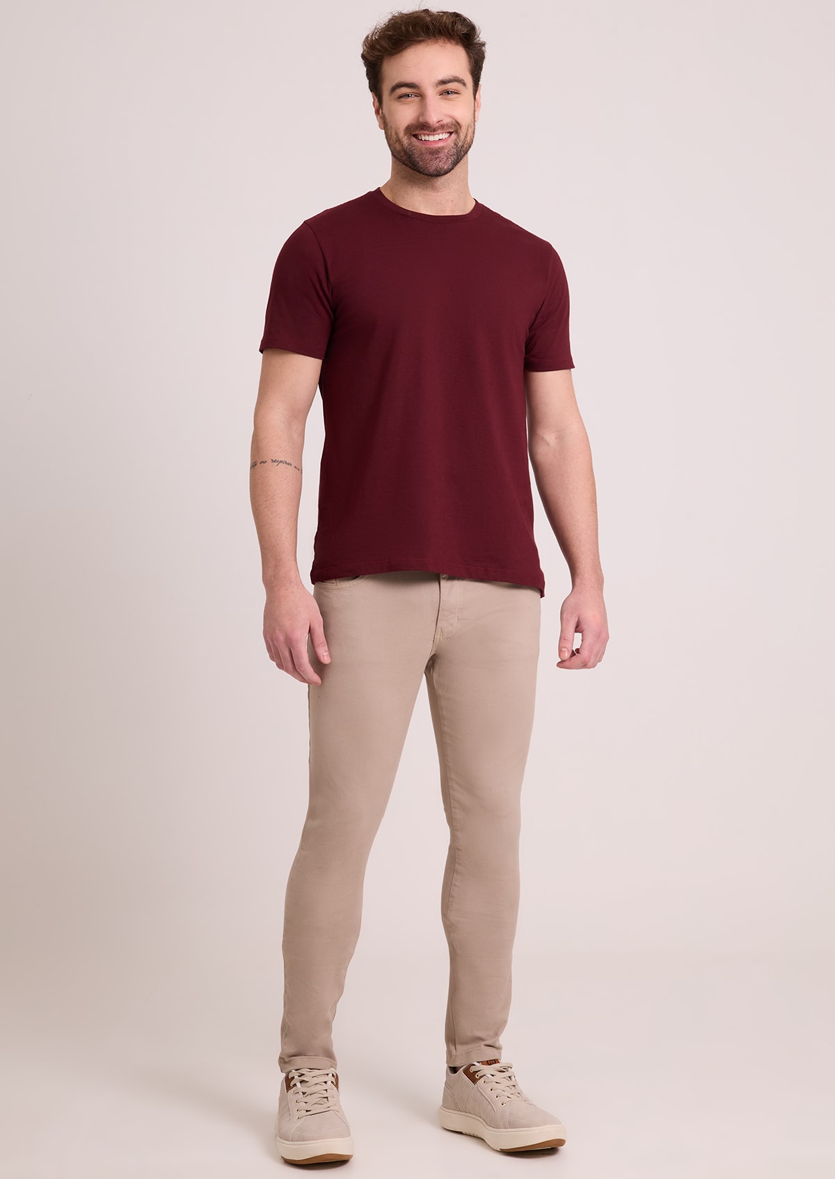 image_2384ba62-e879-4380-bb53-e76428ec7c9f