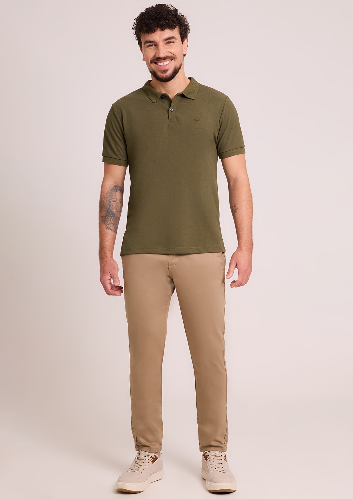 image_d776e183-88c7-477c-b0ff-4f03f2d10e60