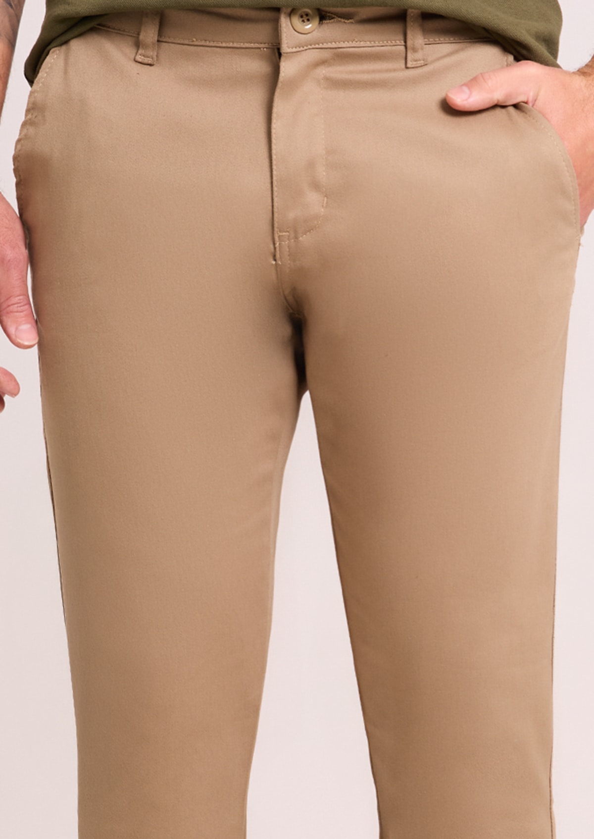 image_41589baa-2b42-4f34-aabd-d7bb606aeec3