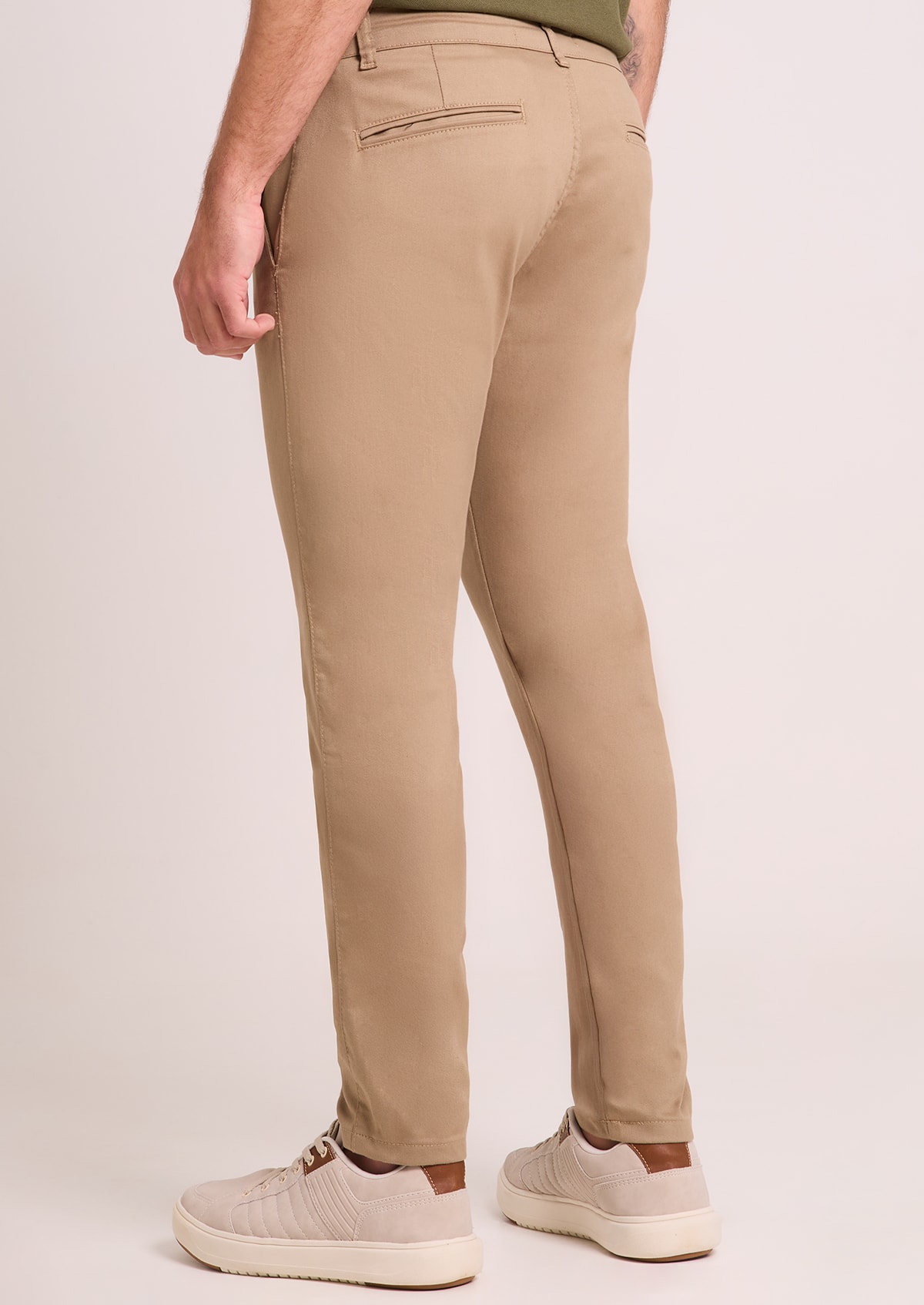 image_0a58c37d-2351-4727-9d53-c469ca09ec5e