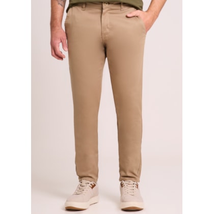 image_48e1a2f4-9a82-4a26-b131-cec927342b00