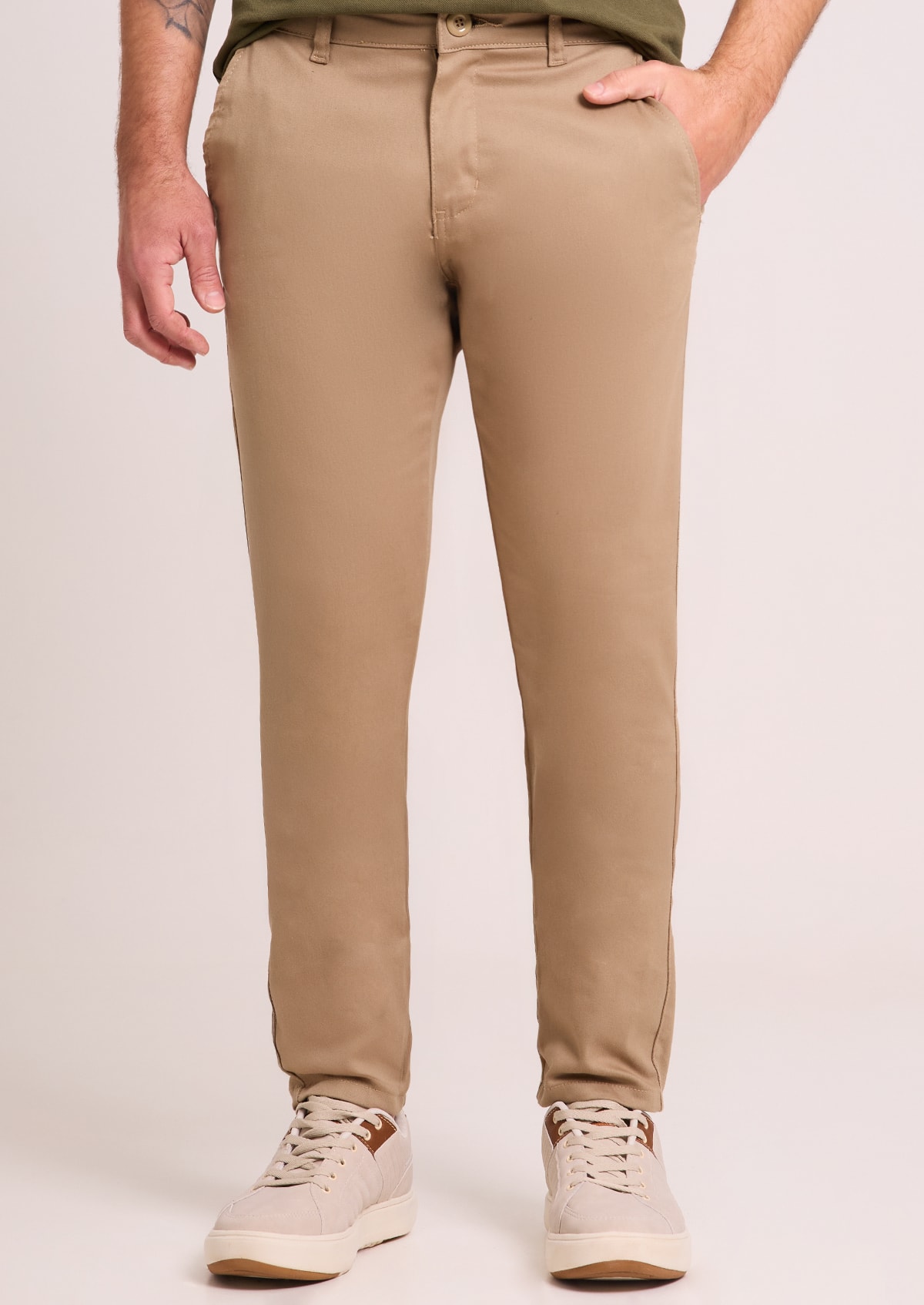 image_0ec01fe9-048d-414f-b379-9ee0399344b1