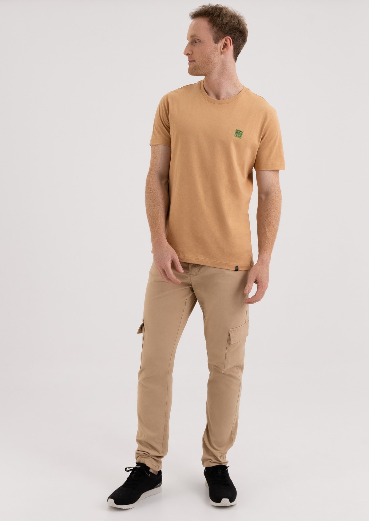 image_d5fb18bb-1579-4a6d-a54a-25a1b5770c38