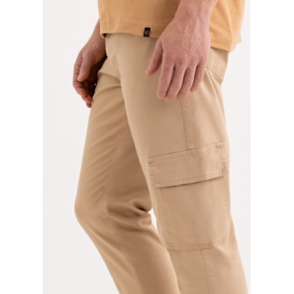 image_009ce086-e718-4aea-a084-d659adcd0986