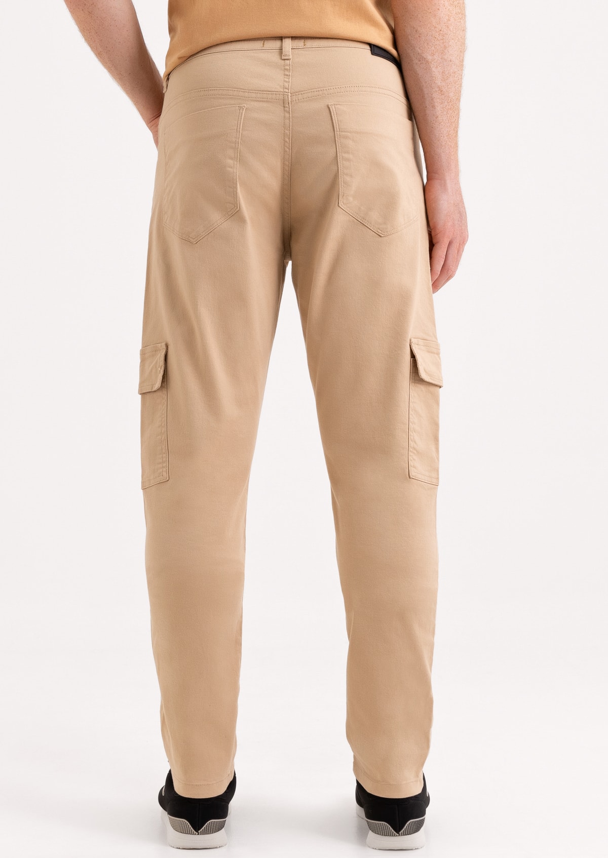 image_b44ff30c-6bae-488e-b03e-1d62228b62cf