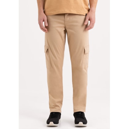 image_b1f4146d-f17c-4450-bb2c-28c3bbdbdc93