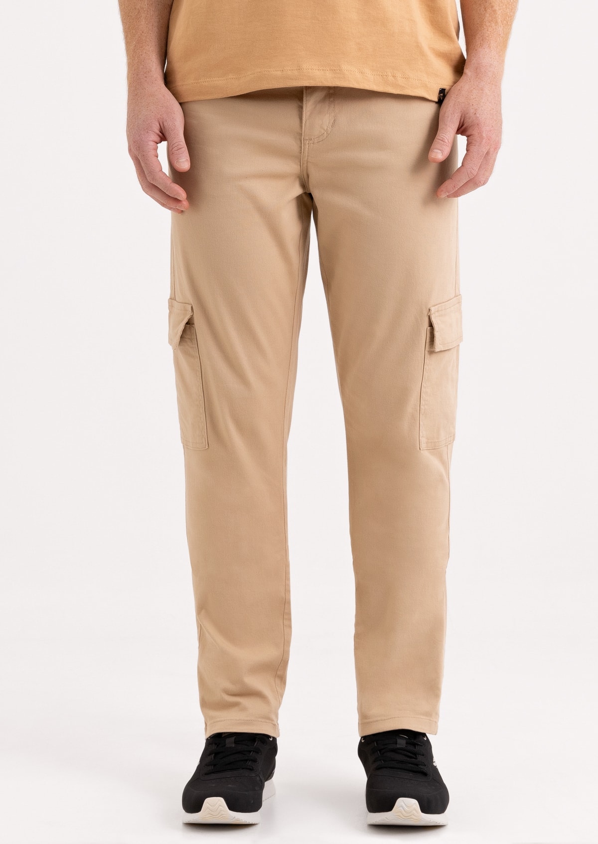 image_c92f5566-df84-4d0c-8e0a-049d35c4f28e