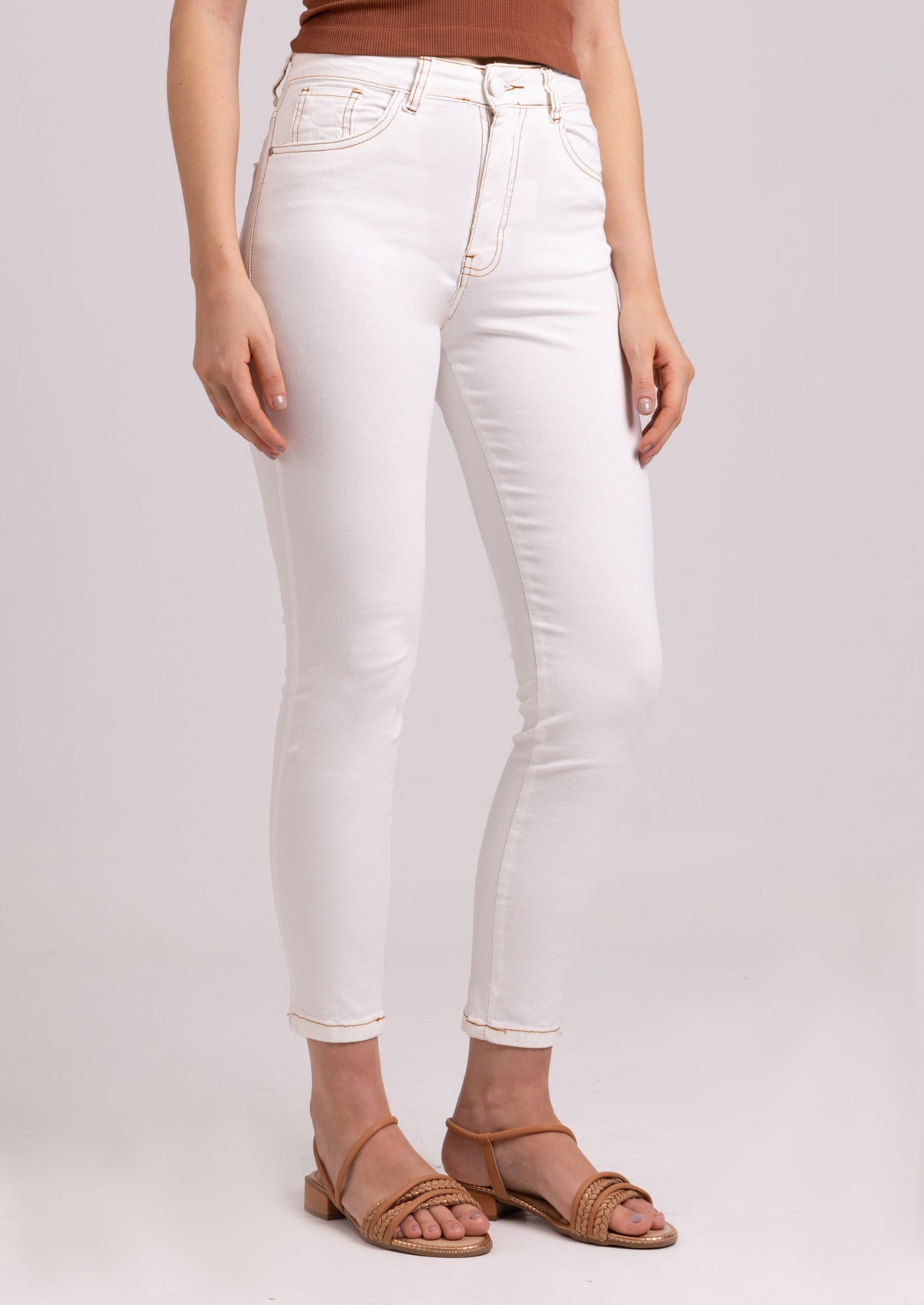 image_abeae031-d6ca-4a65-87b8-d6b3e2872c91