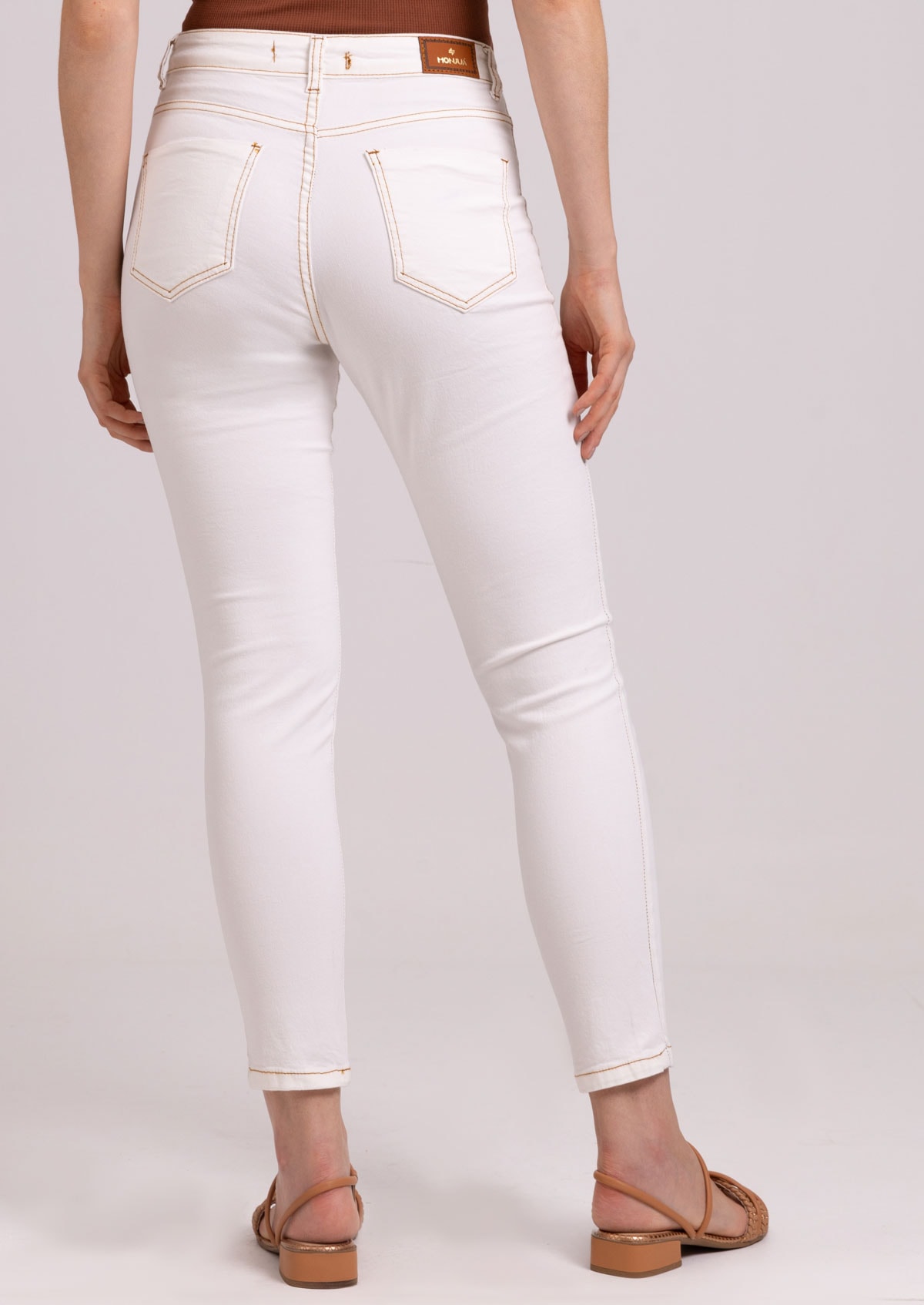 image_fe1f54ce-637e-4d18-a01e-4e1d31870c58