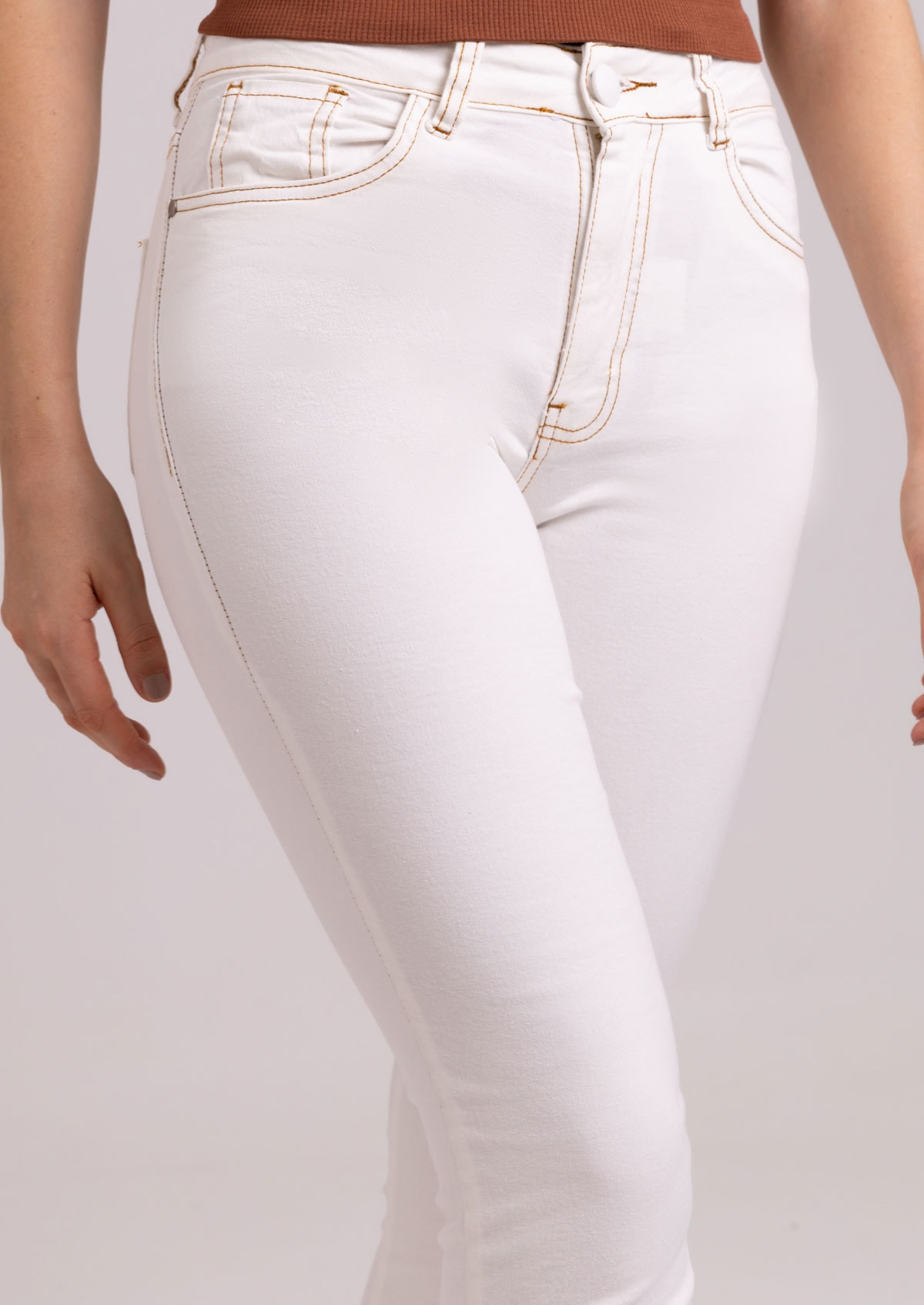 image_5c610954-f23b-429a-85ba-ff01b3ccf448