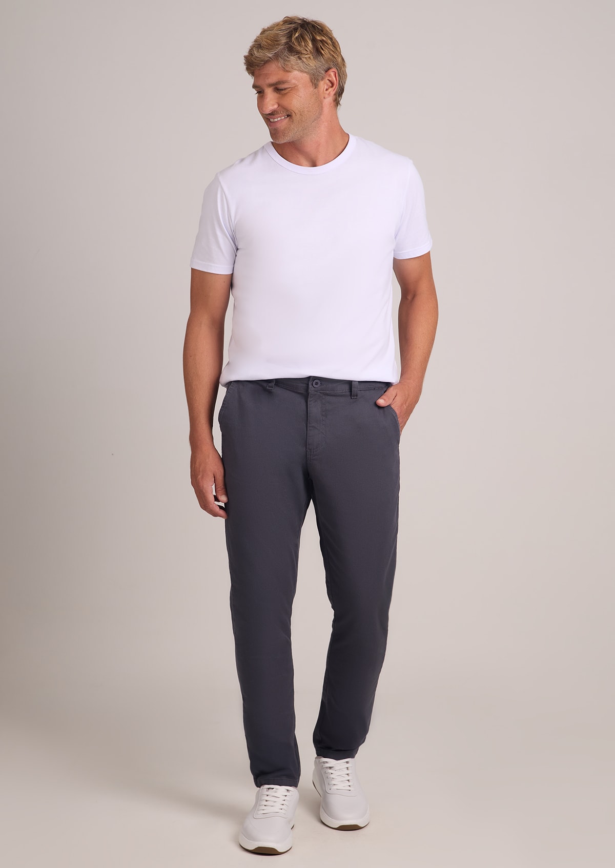 image_6a549fac-40ae-4020-8554-c92e73d17531