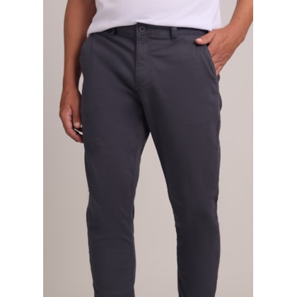 image_140fe4cc-ccab-4f92-b113-37d827f8b171