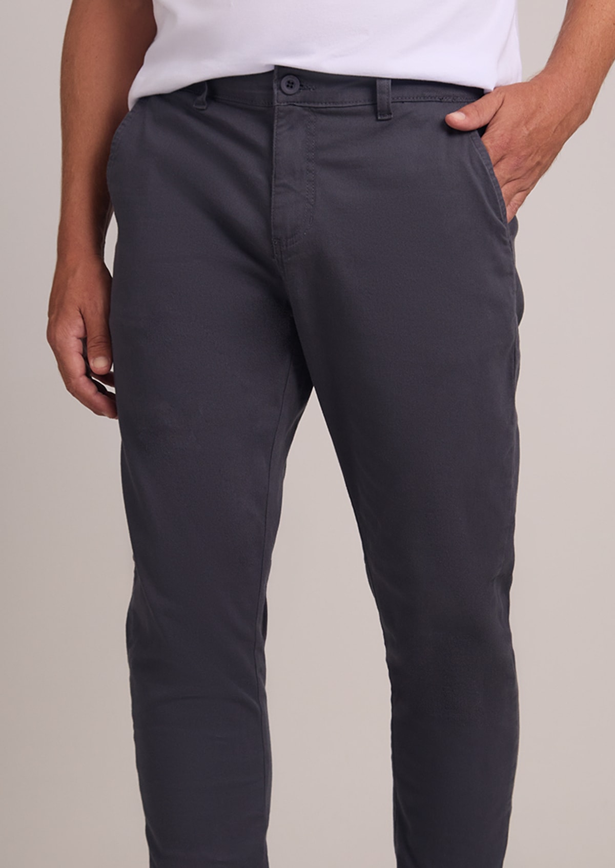 image_e96944ab-3f14-49f6-9403-9709968dda53