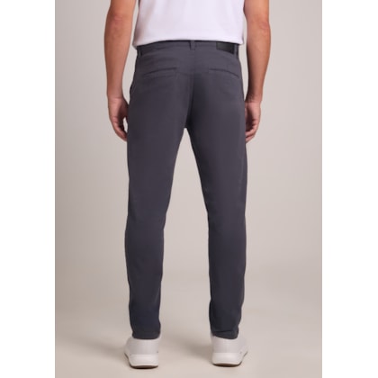 image_b33a7f2a-f645-4e96-9de5-54edff7b8ac4