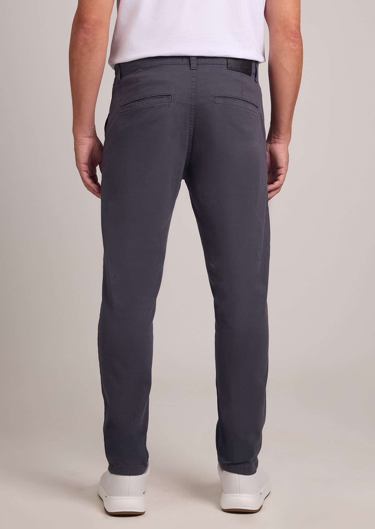 image_99e8a464-e5c5-4978-9b3f-82e658e10134