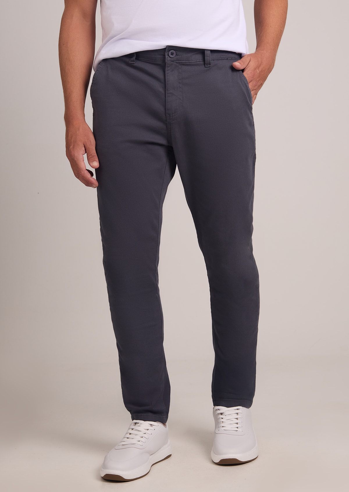 image_434bd006-4a67-4fdf-8f79-4e3a79e3422b