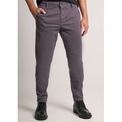 image_31d5caee-cef5-4b8c-b1d6-9051c132adcc