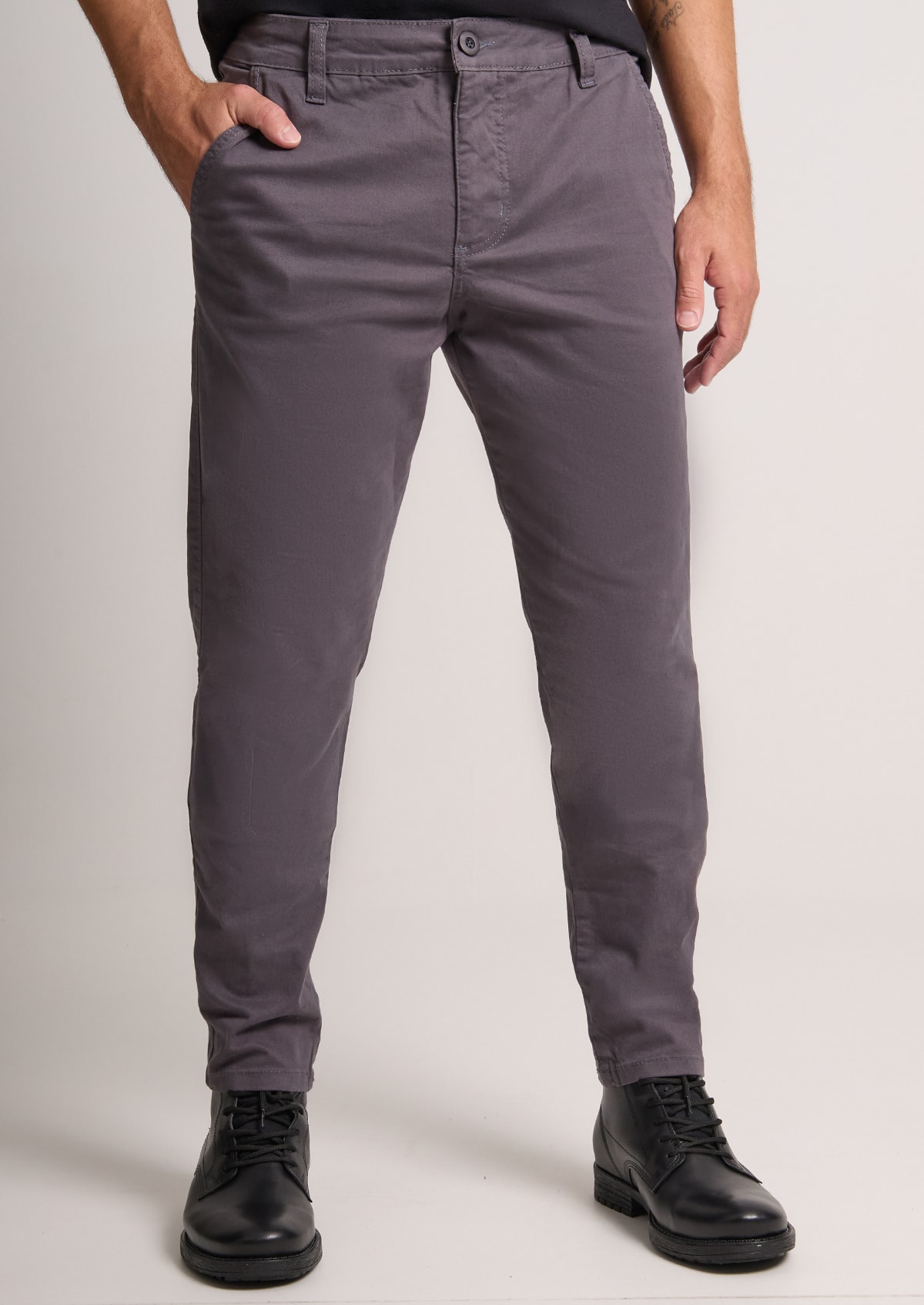 image_02ba1418-1208-47d4-a03d-3f92efb19f7b