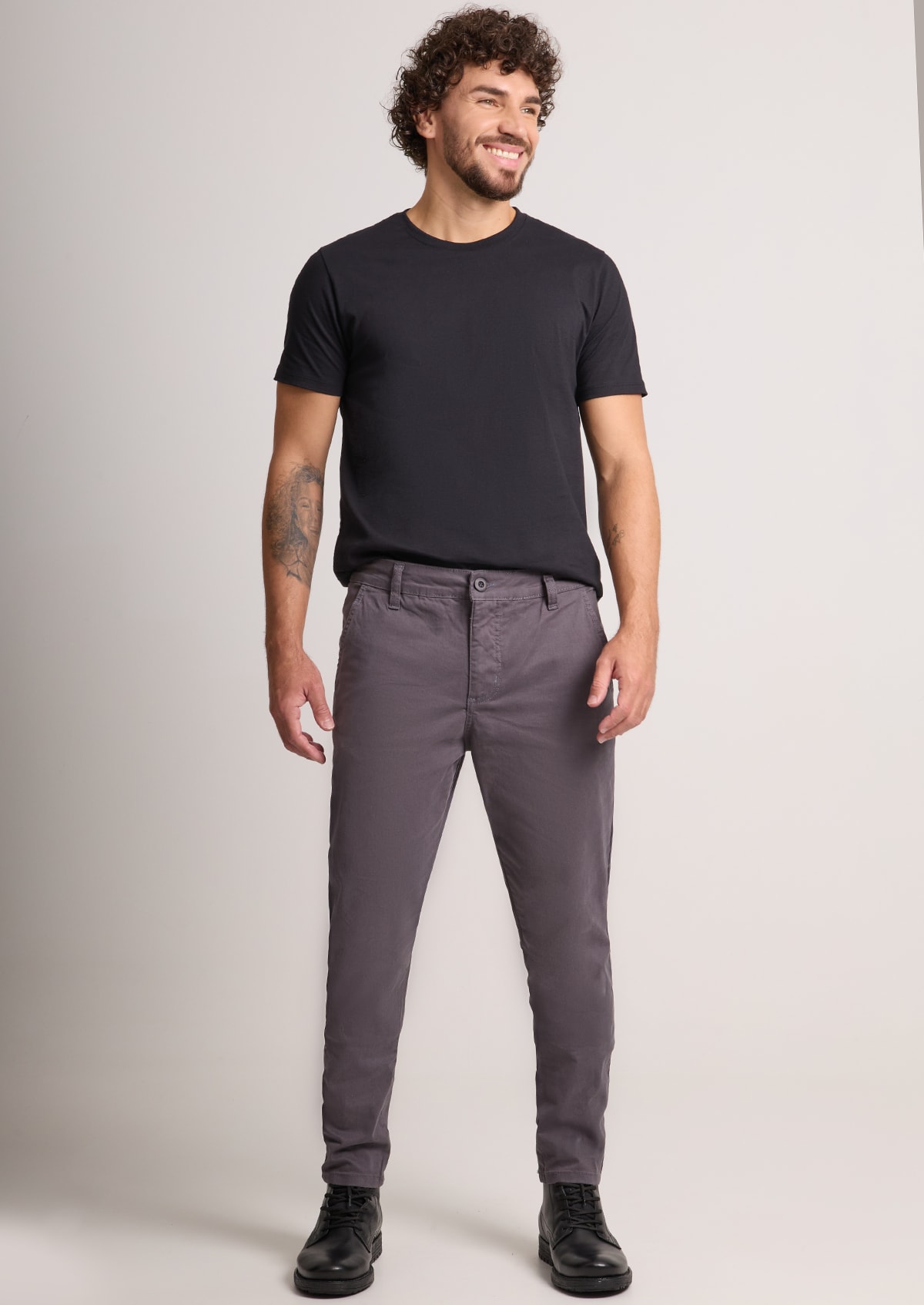 image_0f4de3e0-11a9-4853-85cf-e0b5ab8eb20f