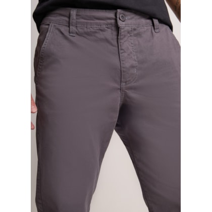 image_d3eaf61d-b0d7-4e4f-bfeb-3e6a41289f88