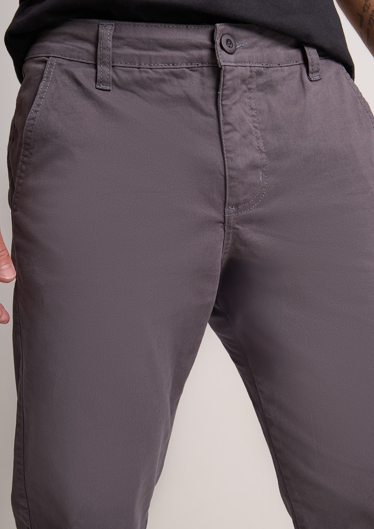 image_48ef66bd-e2e1-43d0-9b42-ce46b54c57c5