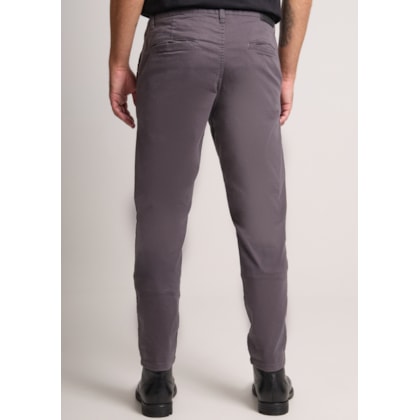 image_6c114717-cd9c-4463-839d-d3c23893b865