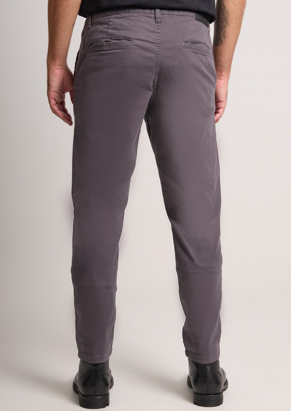 image_ebbda107-24fc-472b-b63a-aa2016e311e5