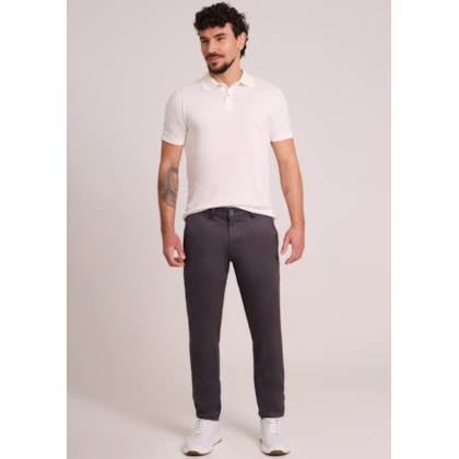 image_6f5c54f0-6de7-4f92-bdcc-ec65c8f83bb1