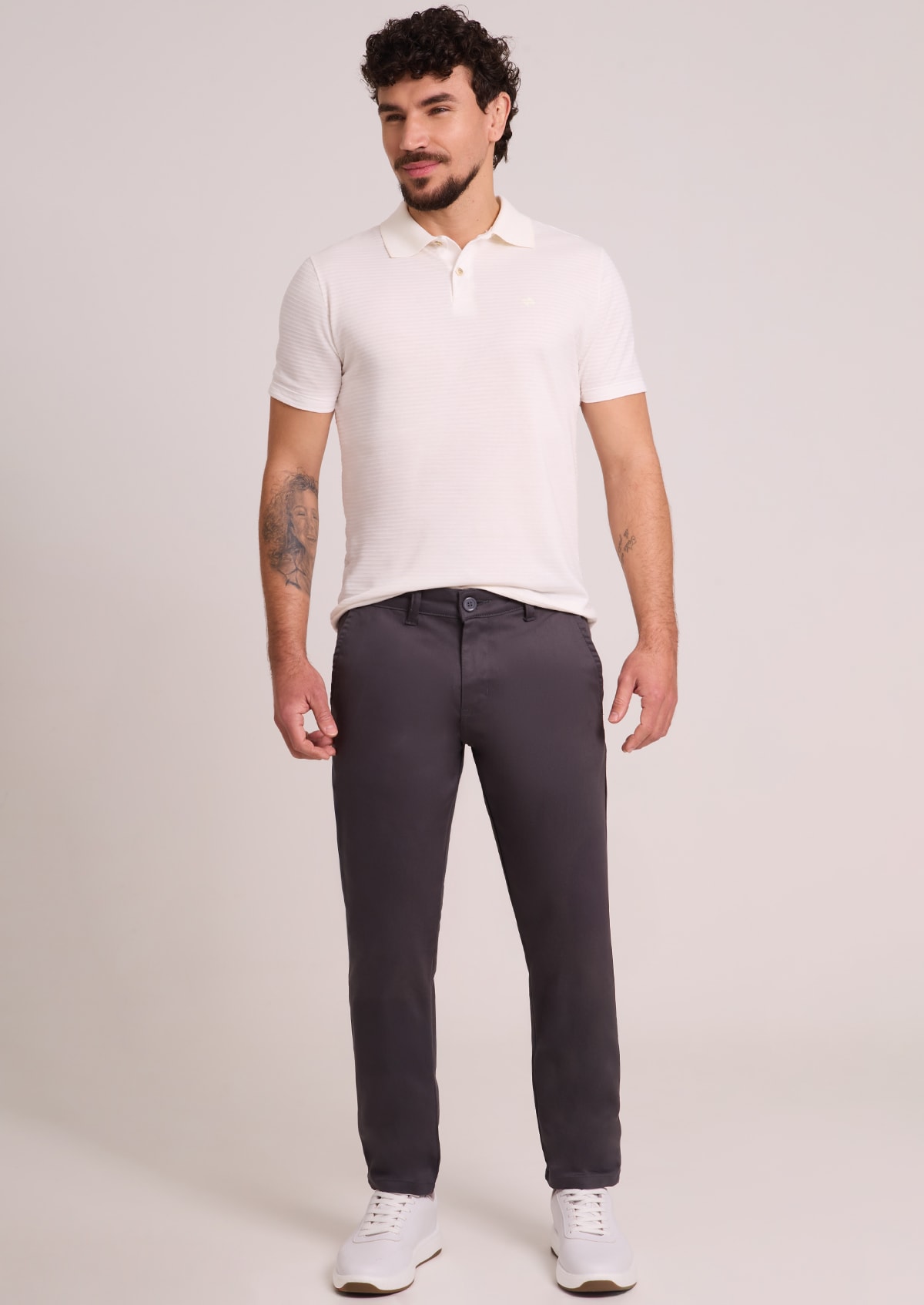 image_d1b91241-6505-44f5-997c-54bd7a2ac2e3