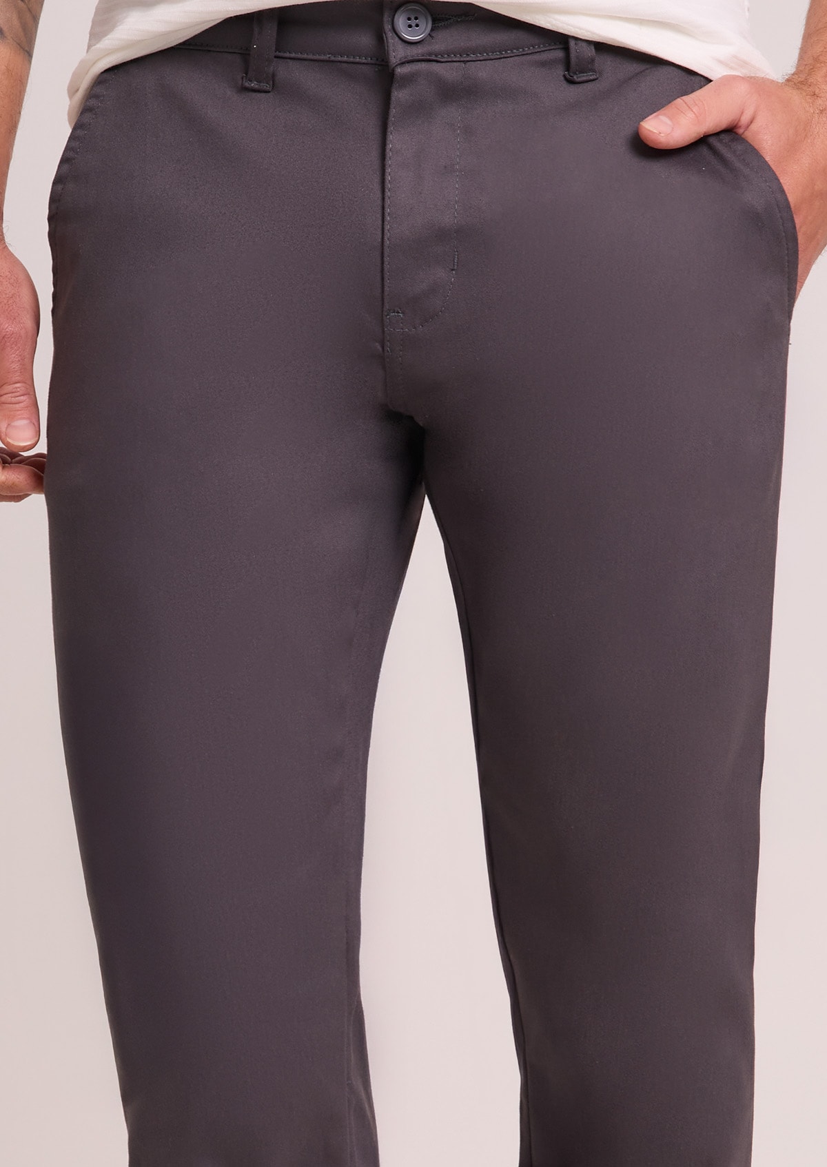 image_ac6d979f-9026-437d-8bd0-9278fcdbab78