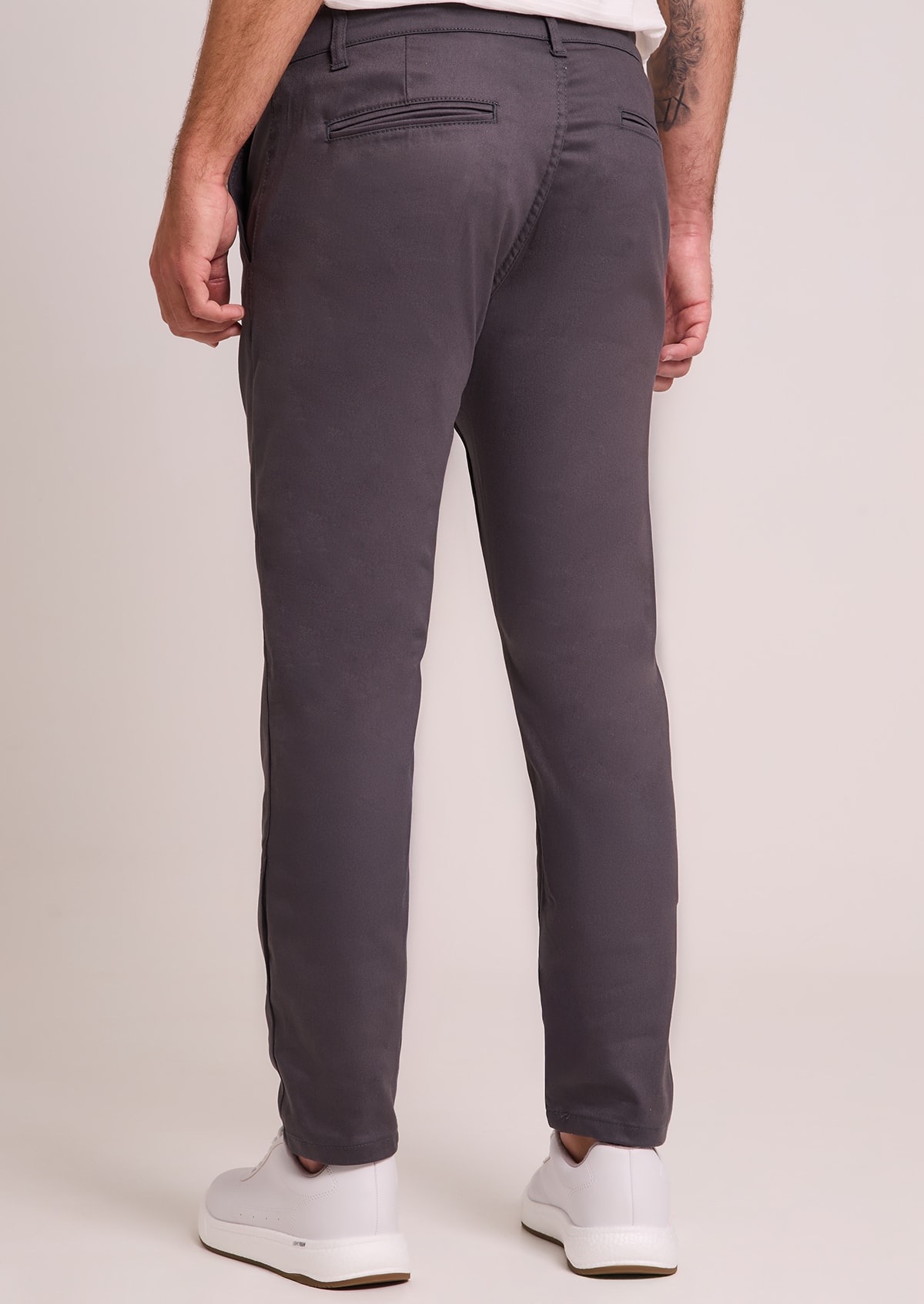 image_43612ea1-5fbf-45db-afab-fae4bbc23437