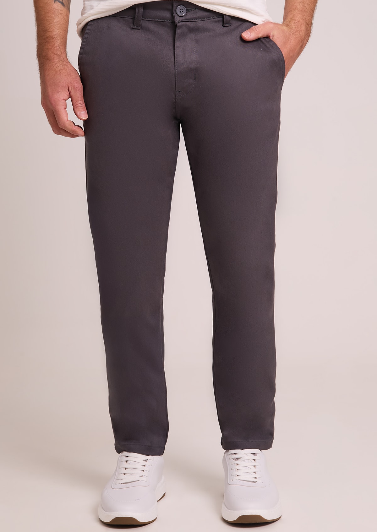 image_10556e94-91ef-4814-af7c-fdf6341149d7