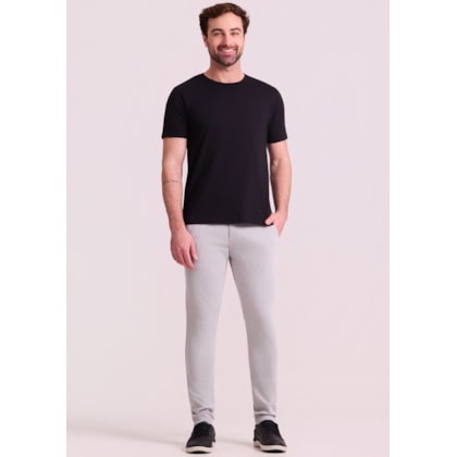 image_b9f2f709-eeaa-4e88-b943-8750516f38ac