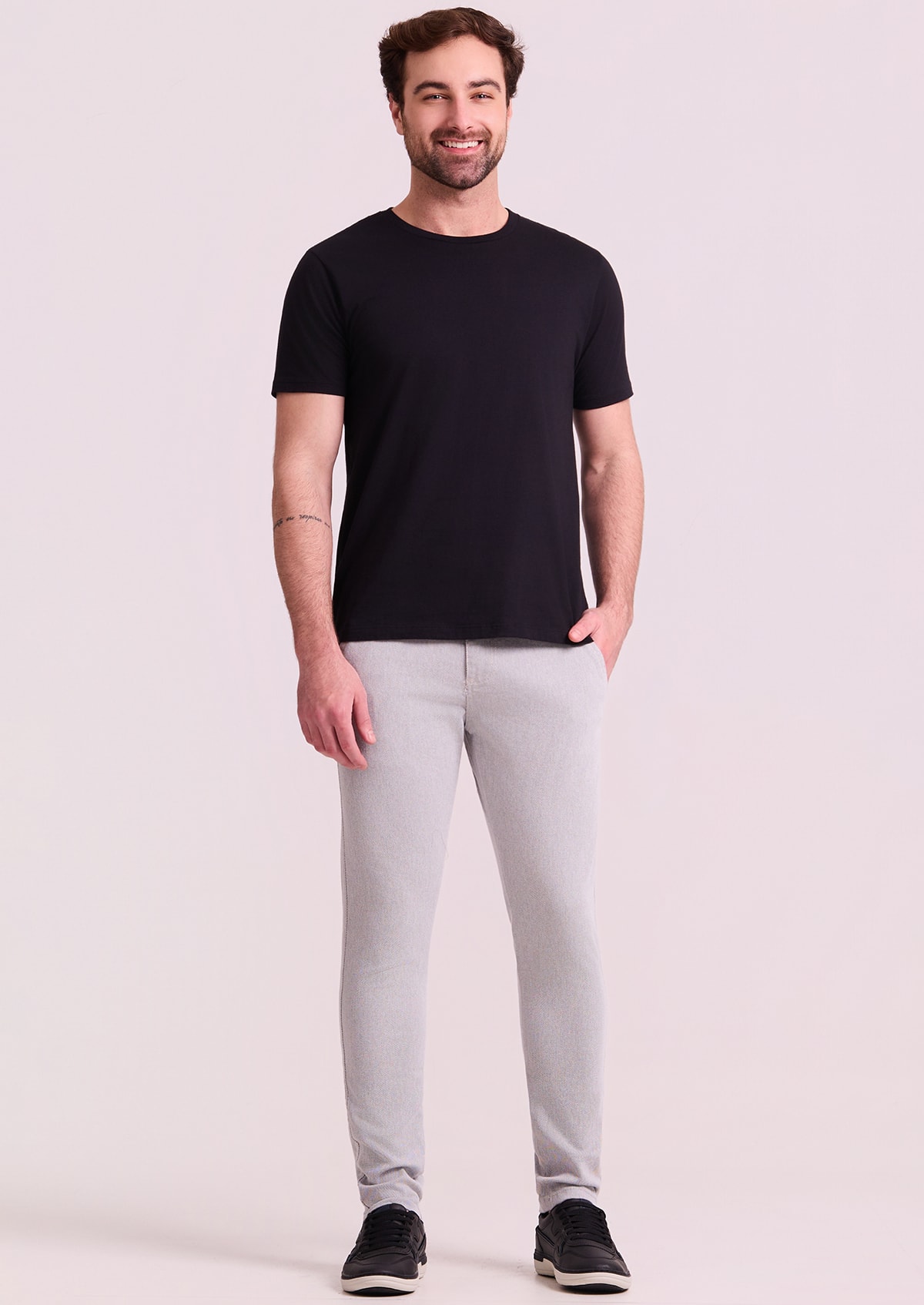 image_48506841-007e-4d65-9c0d-4acebad3a7d0