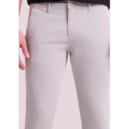 image_f6e1ff58-27a2-427f-8e13-32cd0d6bf90a