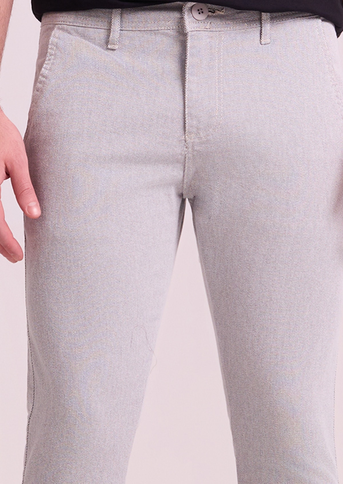 image_b66b9299-bfac-4380-902f-84e0906c001d