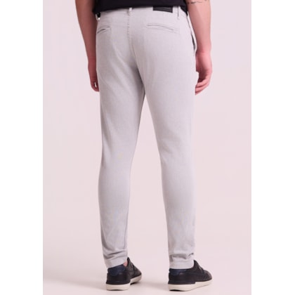 image_e53d49c2-57bb-43c6-a48d-b673cae1371d