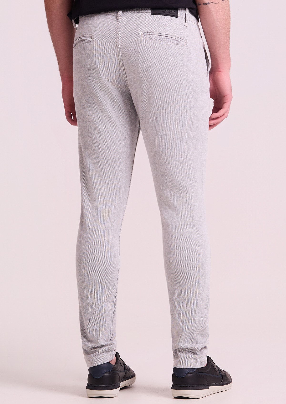 image_5c7e5dd9-929e-41db-a5de-7b9a93be42a0