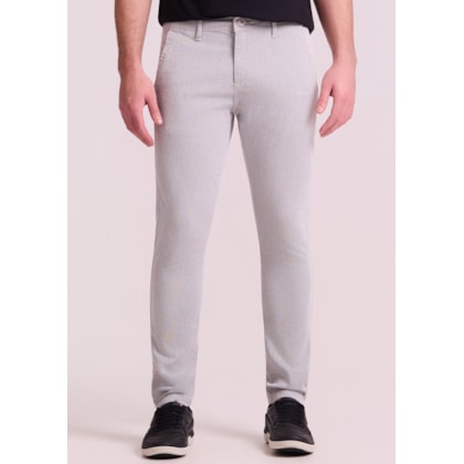 image_47c1eda6-5876-47f1-8a72-3c06f2099dca