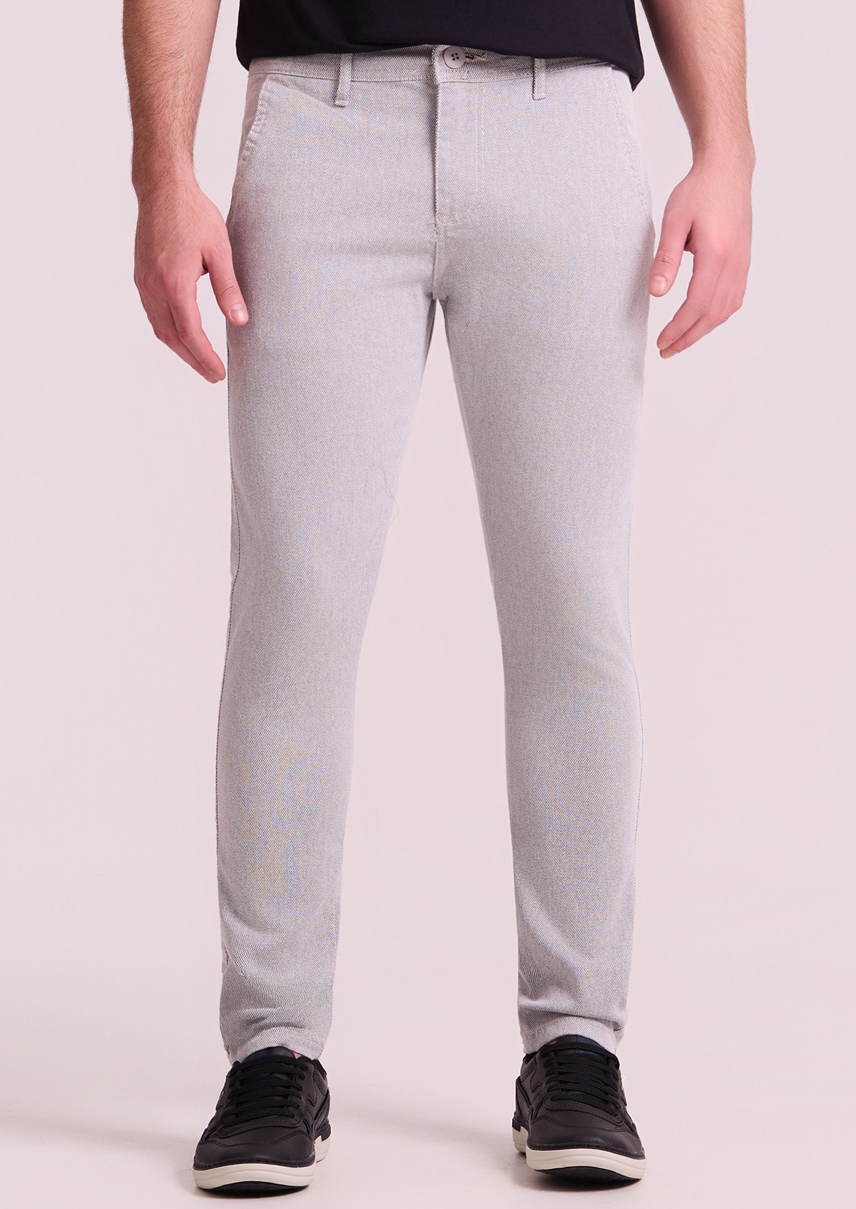 image_ee98dd32-2f4a-4912-b1fd-42c1a7eeeac4