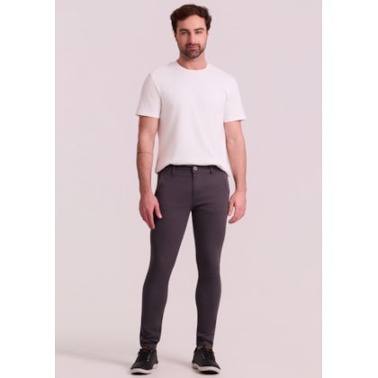 image_d0eeaa6c-e173-4239-9379-334421a53937