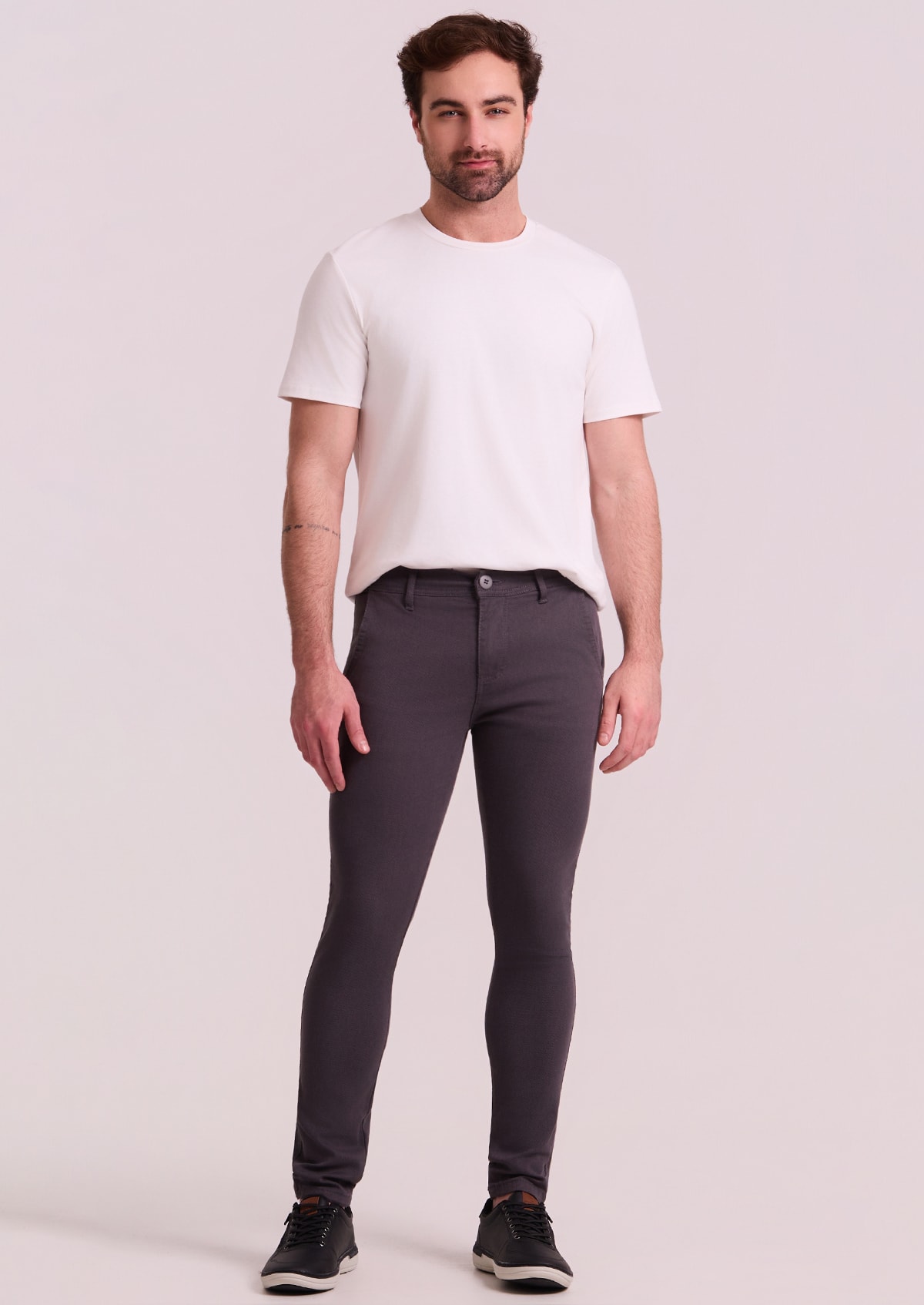 image_2b1ea6b8-50d8-4148-b42f-6e37b2aace35