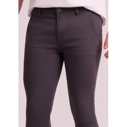 image_1eb28f72-bc6e-4a55-a1ff-c2f0106dc11e