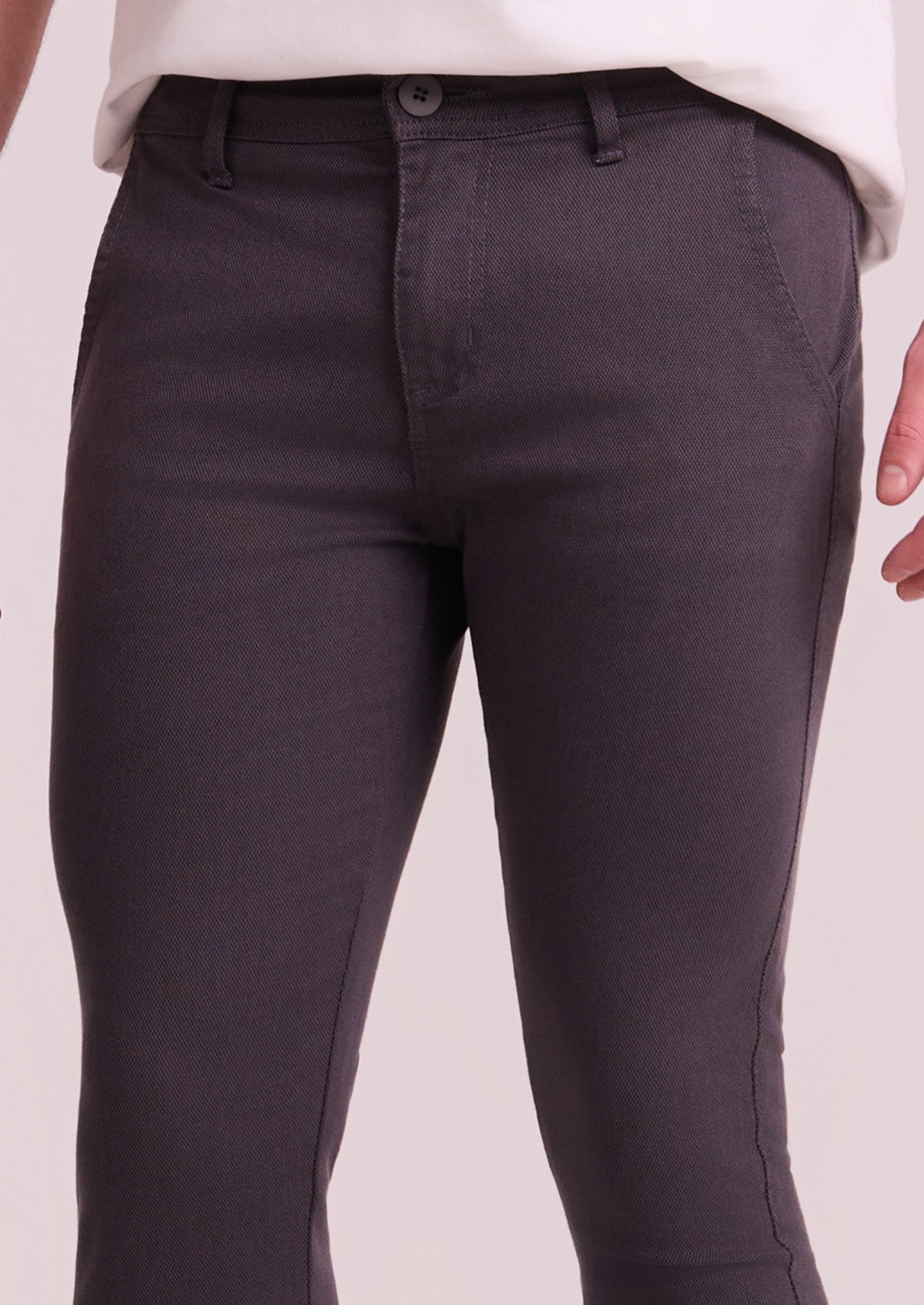 image_ea4c8782-2c6d-4fb9-baf9-5e69b68e1b73